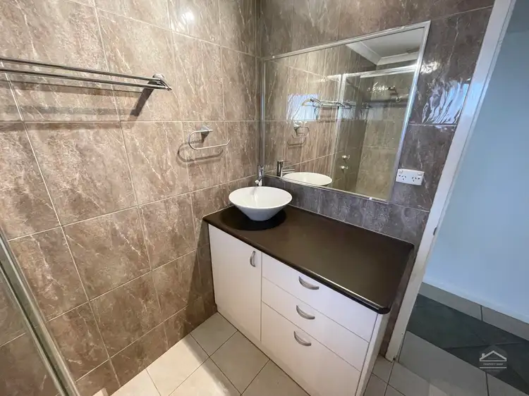 Fifth view of Homely house listing, 1 Delamere Place, South Hedland WA 6722