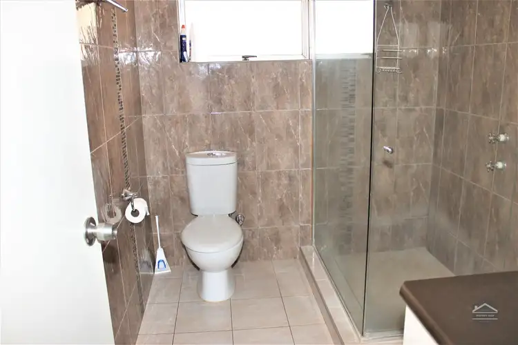 Sixth view of Homely house listing, 1 Delamere Place, South Hedland WA 6722