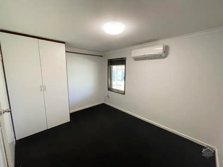 Seventh view of Homely house listing, 1 Delamere Place, South Hedland WA 6722