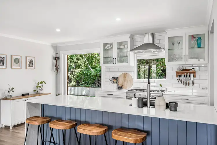 Main view of Homely house listing, 9 Peewee Court, Wellington Point QLD 4160