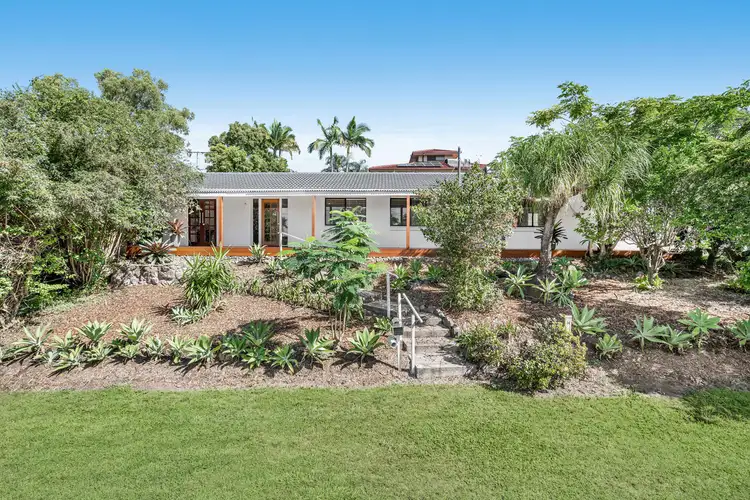 Third view of Homely house listing, 9 Peewee Court, Wellington Point QLD 4160