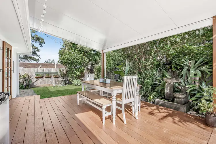 Fourth view of Homely house listing, 9 Peewee Court, Wellington Point QLD 4160