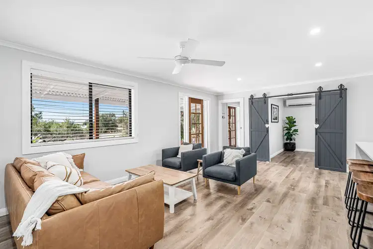 Sixth view of Homely house listing, 9 Peewee Court, Wellington Point QLD 4160