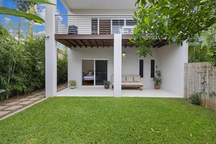 2/38 Orealla Crescent, Sunrise Beach QLD 4567