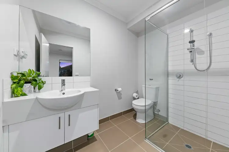 Sixth view of Homely house listing, 23 Medallion Avenue, Beveridge VIC 3753