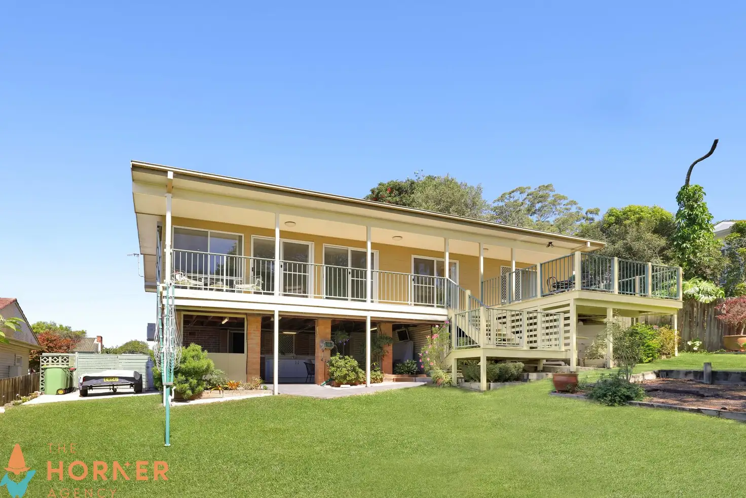 Main view of Homely house listing, 12 Crystal Crescent, Wyong NSW 2259