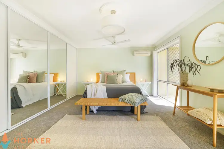 Third view of Homely house listing, 12 Crystal Crescent, Wyong NSW 2259
