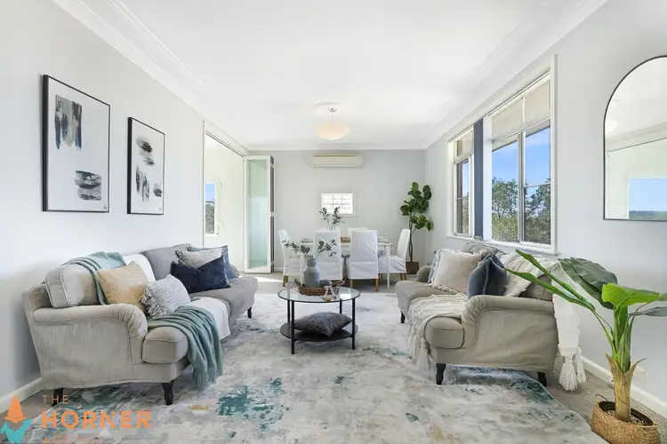 Fourth view of Homely house listing, 12 Crystal Crescent, Wyong NSW 2259