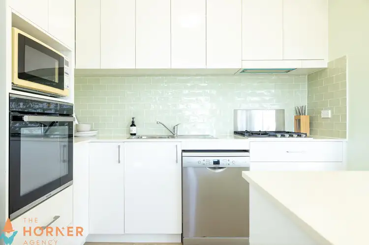 Sixth view of Homely house listing, 12 Crystal Crescent, Wyong NSW 2259