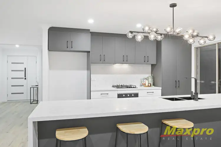Main view of Homely house listing, 6 Glenrowan Place, Willetton WA 6155