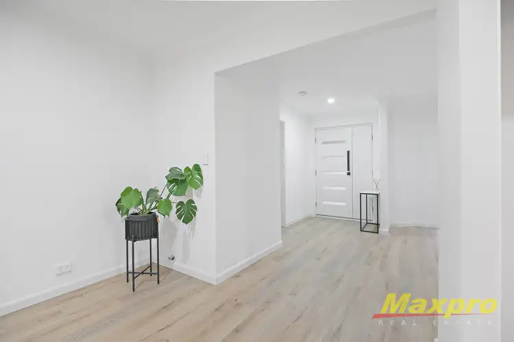Fourth view of Homely house listing, 6 Glenrowan Place, Willetton WA 6155