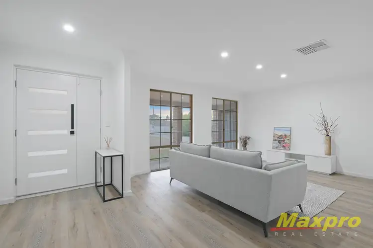 Fifth view of Homely house listing, 6 Glenrowan Place, Willetton WA 6155