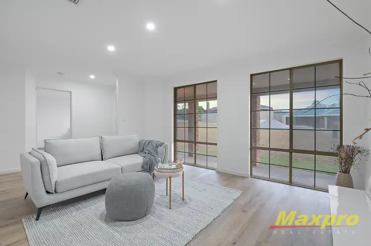 Sixth view of Homely house listing, 6 Glenrowan Place, Willetton WA 6155