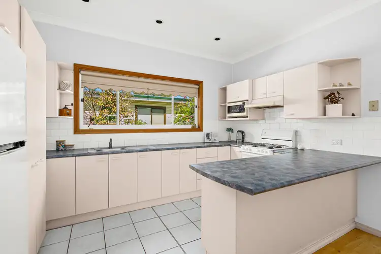 Second view of Homely house listing, 19 Werrang Road, Primbee NSW 2502