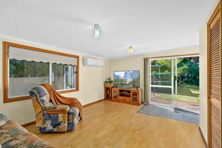 Third view of Homely house listing, 19 Werrang Road, Primbee NSW 2502