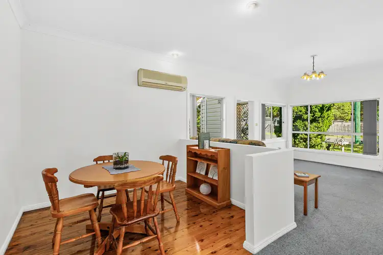 Fourth view of Homely house listing, 19 Werrang Road, Primbee NSW 2502