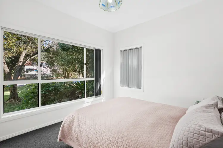 Sixth view of Homely house listing, 19 Werrang Road, Primbee NSW 2502