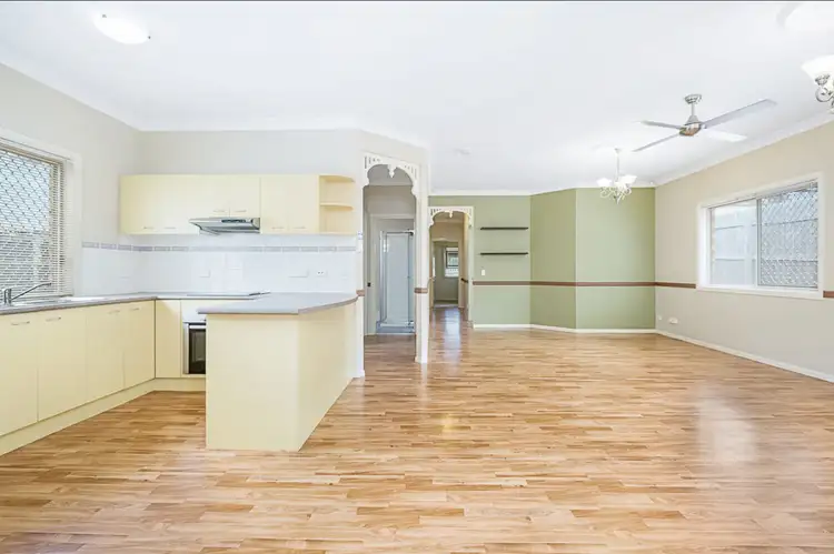 Third view of Homely house listing, 6 Crediton Place, Forest Lake QLD 4078