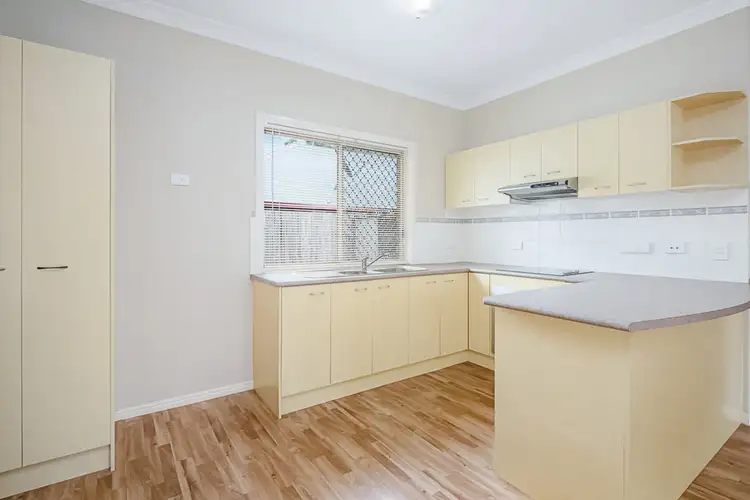 Fourth view of Homely house listing, 6 Crediton Place, Forest Lake QLD 4078