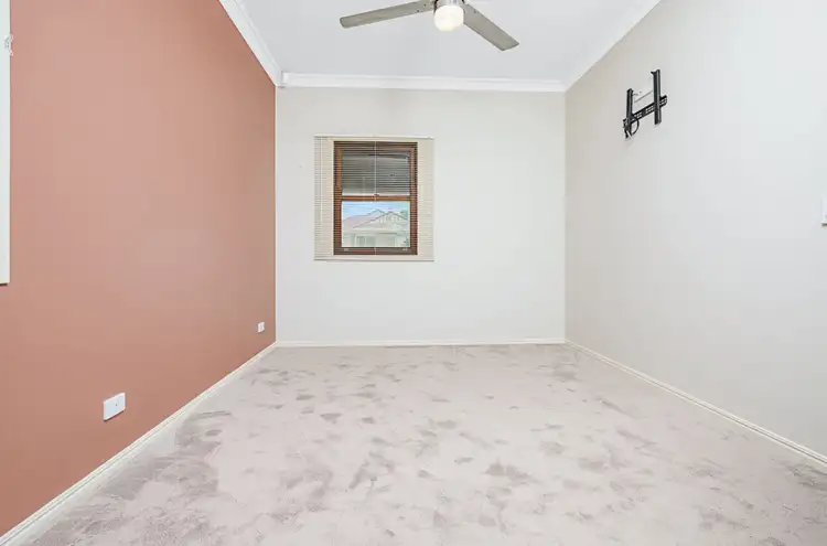Fifth view of Homely house listing, 6 Crediton Place, Forest Lake QLD 4078