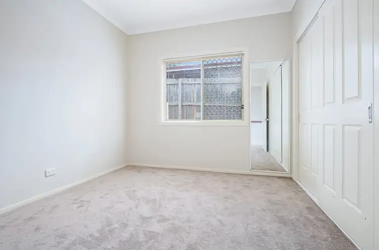 Sixth view of Homely house listing, 6 Crediton Place, Forest Lake QLD 4078