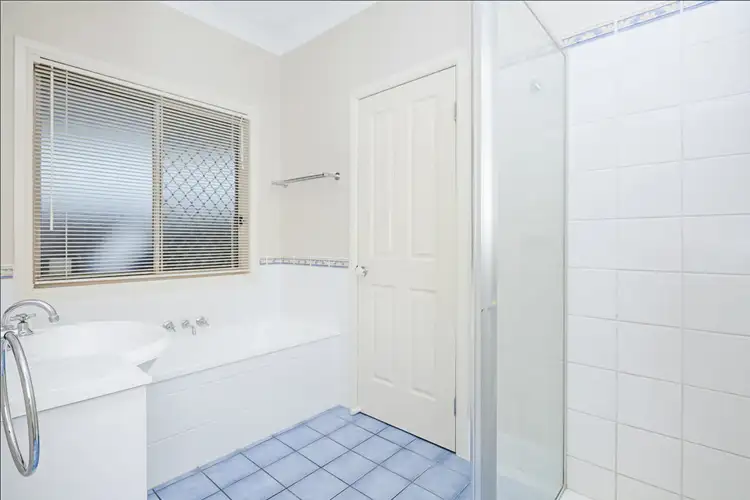 Seventh view of Homely house listing, 6 Crediton Place, Forest Lake QLD 4078