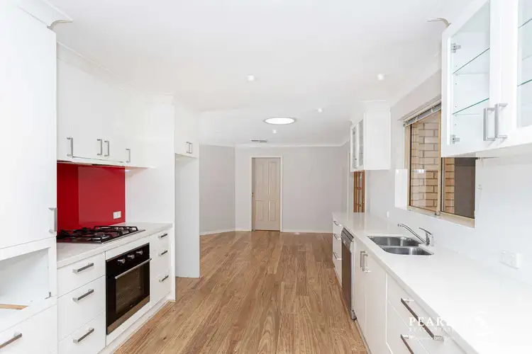 Fourth view of Homely house listing, 7 Irene Place, Beldon WA 6027