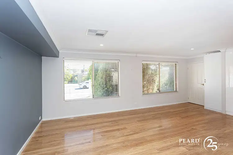 Fifth view of Homely house listing, 7 Irene Place, Beldon WA 6027