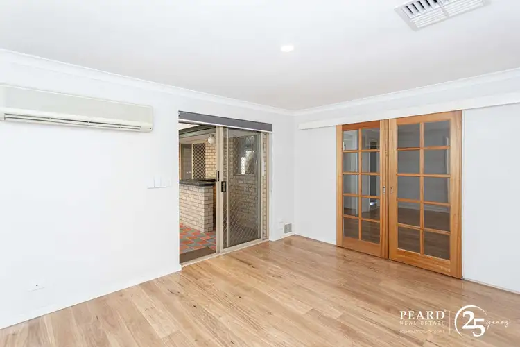 Sixth view of Homely house listing, 7 Irene Place, Beldon WA 6027