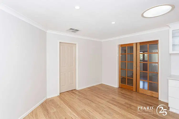 Seventh view of Homely house listing, 7 Irene Place, Beldon WA 6027