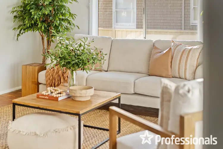 Fifth view of Homely house listing, 22 Durham Street, Bathurst NSW 2795