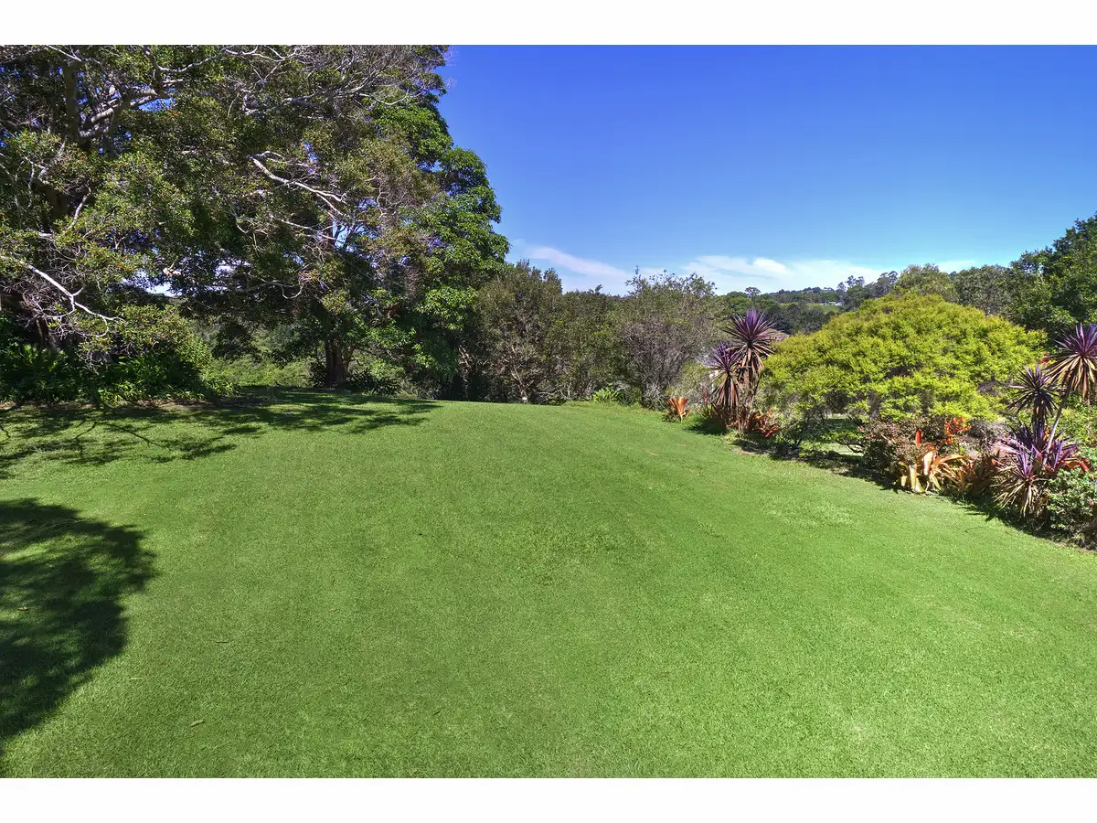 Main view of Homely house listing, 85 Spring Pastures Drive, Mapleton QLD 4560