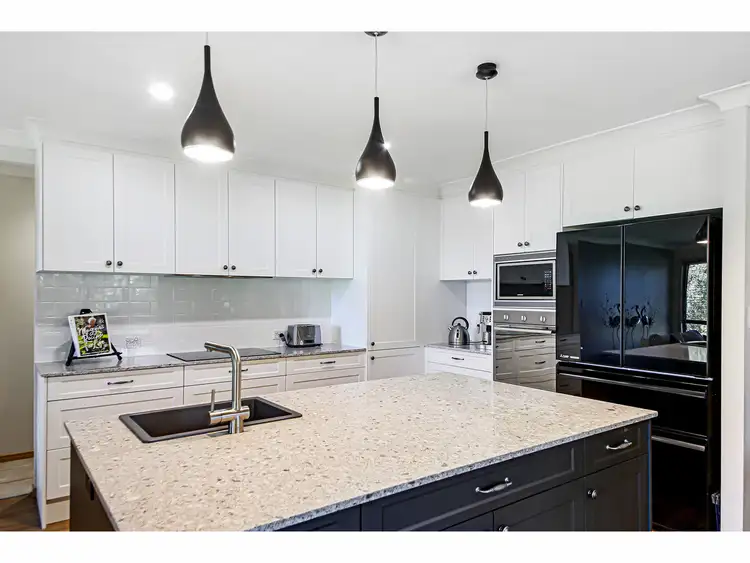 Fourth view of Homely house listing, 85 Spring Pastures Drive, Mapleton QLD 4560