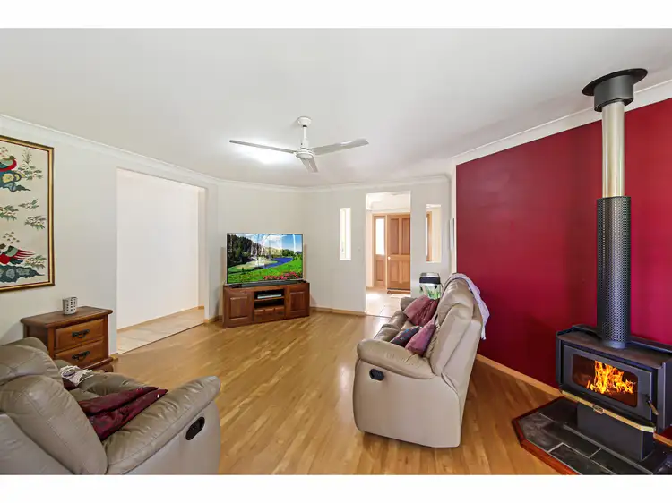 Sixth view of Homely house listing, 85 Spring Pastures Drive, Mapleton QLD 4560