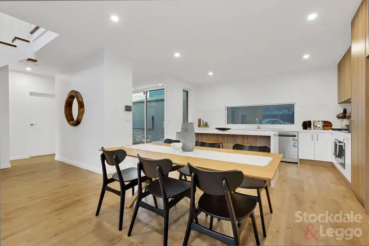 Sixth view of Homely townhouse listing, 1/35 Lytton Street, Glenroy VIC 3046