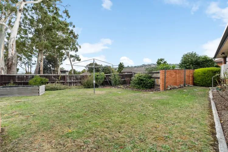 Third view of Homely unit listing, 3/6 Brenock Court, Glenorchy TAS 7010