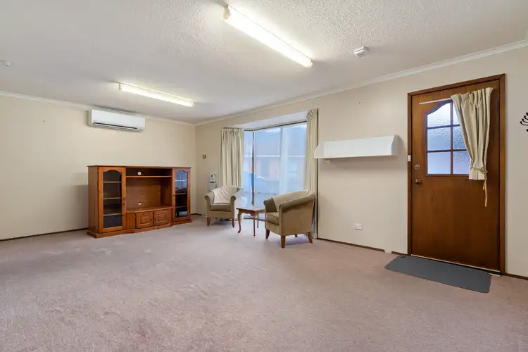 Fourth view of Homely unit listing, 3/6 Brenock Court, Glenorchy TAS 7010