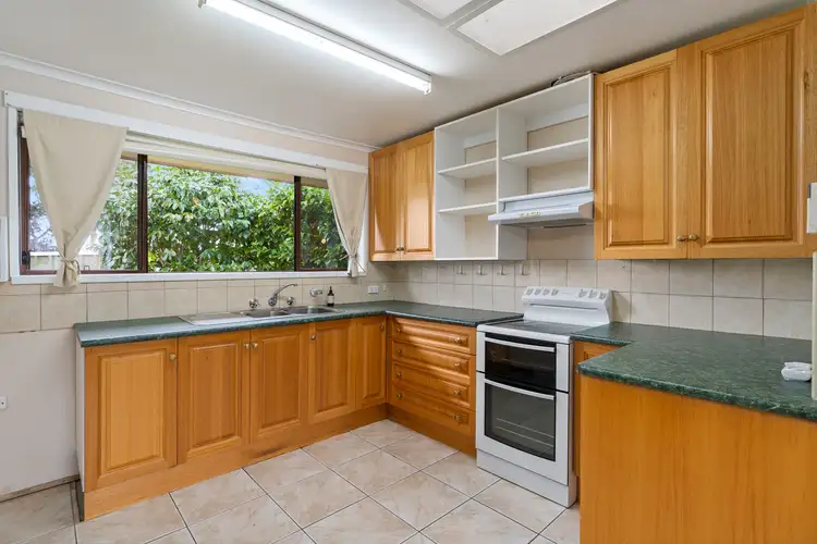 Fifth view of Homely unit listing, 3/6 Brenock Court, Glenorchy TAS 7010