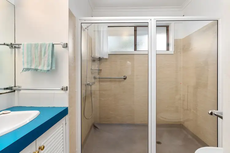 Sixth view of Homely unit listing, 3/6 Brenock Court, Glenorchy TAS 7010