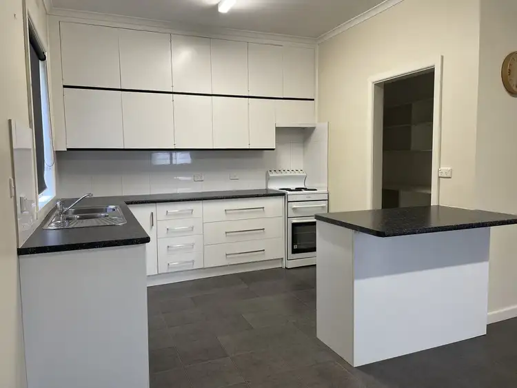 Second view of Homely house listing, 643 Carapook Road, Carapook VIC 3312
