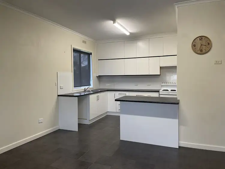 Fourth view of Homely house listing, 643 Carapook Road, Carapook VIC 3312