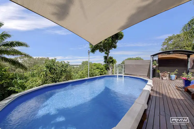 Main view of Homely house listing, 32 Selvey Street, Yeppoon QLD 4703