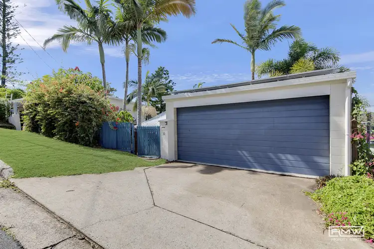Third view of Homely house listing, 32 Selvey Street, Yeppoon QLD 4703