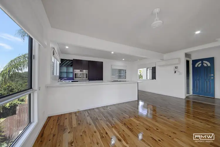 Sixth view of Homely house listing, 32 Selvey Street, Yeppoon QLD 4703
