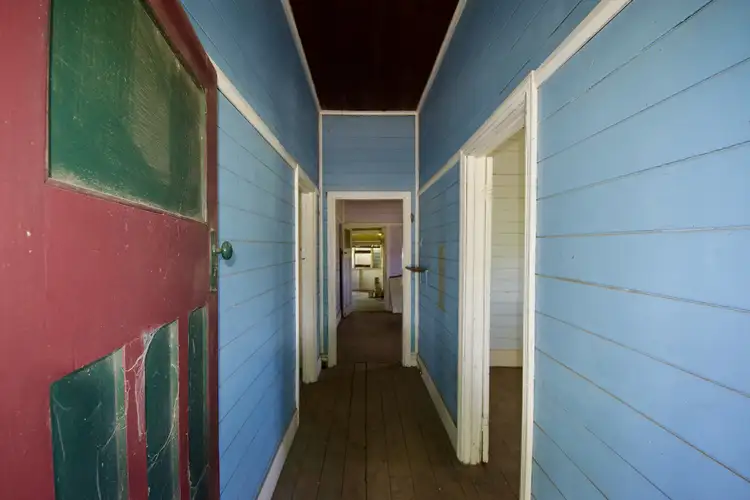 Third view of Homely house listing, 42 Merton Street, Boggabri NSW 2382