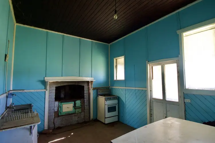 Fourth view of Homely house listing, 42 Merton Street, Boggabri NSW 2382