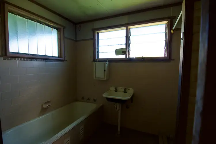 Fifth view of Homely house listing, 42 Merton Street, Boggabri NSW 2382