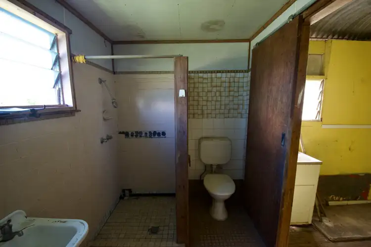Sixth view of Homely house listing, 42 Merton Street, Boggabri NSW 2382