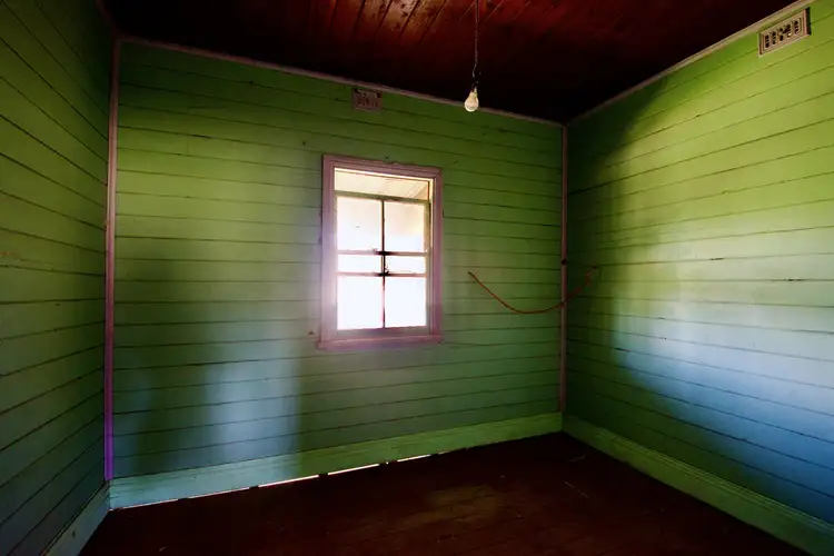 Seventh view of Homely house listing, 42 Merton Street, Boggabri NSW 2382