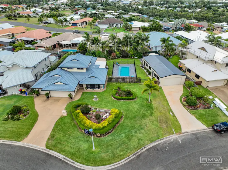 44 Antarctic Street, Yeppoon QLD 4703